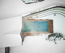 Italy Trentino Alto Adige Mezzana vacation rental compare prices direct by owner 15075026