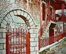 Greece Peloponnese Dhímitra vacation rental compare prices direct by owner 26720761