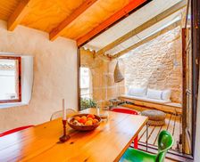 Spain Süd Mallorca Ses Salines vacation rental compare prices direct by owner 28219379