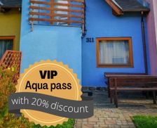 Slovakia Žilinský kraj Liptovský Mikuláš vacation rental compare prices direct by owner 14173340