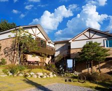 South Korea Gangwon-Do Sokcho vacation rental compare prices direct by owner 13721366