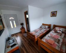 Bosnia and Herzegovina  Foča vacation rental compare prices direct by owner 26135695