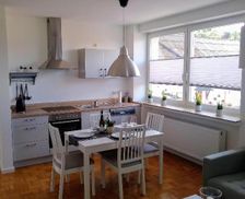 Germany Rhineland-Palatinate Irsch vacation rental compare prices direct by owner 33210462