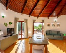 Italy Sardinia Puntaldia vacation rental compare prices direct by owner 33365860