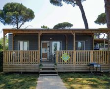 Italy Lazio Casal Palocco vacation rental compare prices direct by owner 16415623