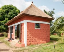 Benin Mono Department Adjaha vacation rental compare prices direct by owner 26834159