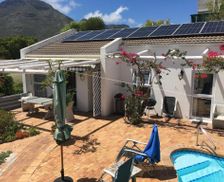 South Africa WC Cape Town vacation rental compare prices direct by owner 4183111