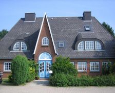 Germany Amrum Nebel vacation rental compare prices direct by owner 27927804