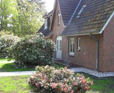 Germany Amrum Nebel vacation rental compare prices direct by owner 29219736