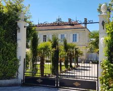 France Aquitaine Queyrac vacation rental compare prices direct by owner 18495480