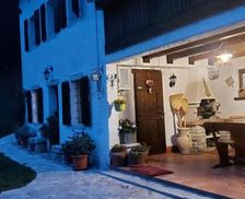 Italy Veneto Paderno vacation rental compare prices direct by owner 14206499