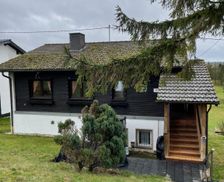 Germany Rhineland-Palatinate Harscheid vacation rental compare prices direct by owner 26655693