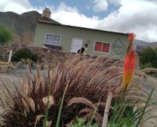 Argentina Jujuy Purmamarca vacation rental compare prices direct by owner 12953239