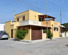 Italy Lecce und Umgebung Torre San Giovanni vacation rental compare prices direct by owner 33698627