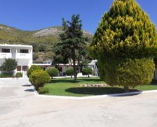 Greece Central Greece Skiros vacation rental compare prices direct by owner 26663795