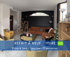 France Savoie Val-Cenis vacation rental compare prices direct by owner 25205045