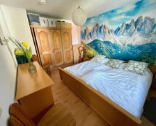 Germany Bavaria Pfronten vacation rental compare prices direct by owner 26612029