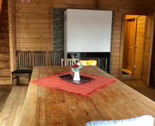 Estonia Lääne-Virumaa Rõmeda vacation rental compare prices direct by owner 28463937