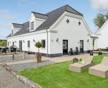 Denmark Midtjylland Engesvang vacation rental compare prices direct by owner 13977395