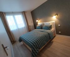 France Seine-et-Marne Chelles vacation rental compare prices direct by owner 28866368