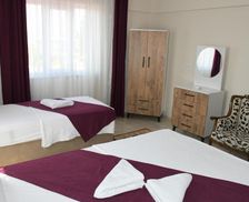 Turkey Aegean Region Pamukkale vacation rental compare prices direct by owner 26884186