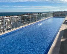 Spain Valencia Community Canet de Berenguer vacation rental compare prices direct by owner 36528553