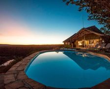 South Africa Limpopo Vaalwater vacation rental compare prices direct by owner 27348068