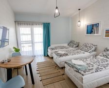 Hungary Szabolcs-Szatmar-Bereg Levelek vacation rental compare prices direct by owner 13517062