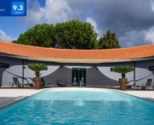 Portugal Norte Region Vizela vacation rental compare prices direct by owner 13784221