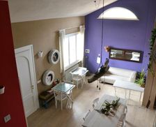 Italy Emilia-Romagna Santarcangelo di Romagna vacation rental compare prices direct by owner 13733684