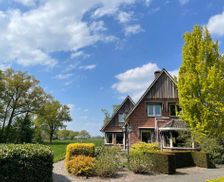 Netherlands Overijssel Glane vacation rental compare prices direct by owner 27025470