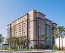 United States California Anaheim vacation rental compare prices direct by owner 11540189