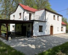 Czechia Hradec Kralove Potštejn vacation rental compare prices direct by owner 28557681