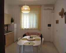 Italy Apulia Torre Canne vacation rental compare prices direct by owner 33230081