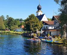 Germany Bavaria Truchtlaching vacation rental compare prices direct by owner 25263887