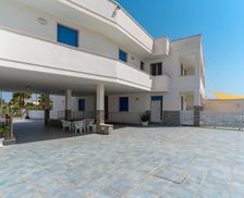 Italy Puglia Marina di Mancaversa vacation rental compare prices direct by owner 6096477