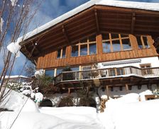 Austria Tyrol Wildschönau vacation rental compare prices direct by owner 33227179