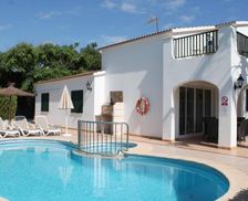 Spain Menorca Cala en Forcat vacation rental compare prices direct by owner 35347225