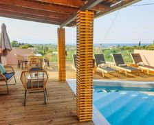 Greece Zakynthos Katastárion vacation rental compare prices direct by owner 27573028