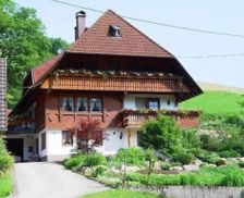 Germany BW Gutach (Schwarzwaldbahn) vacation rental compare prices direct by owner 29945554