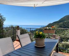 Italy SP Monterosso la Mare vacation rental compare prices direct by owner 28670333