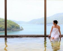 Japan Shodoshima Shodoshima vacation rental compare prices direct by owner 17907202