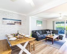 Australia NSW Nelson Bay vacation rental compare prices direct by owner 13107927