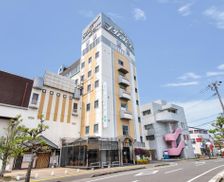 Japan Miyazaki Saito vacation rental compare prices direct by owner 26655873