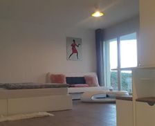 Switzerland St.Gallen Canton Rorschacherberg vacation rental compare prices direct by owner 26811329