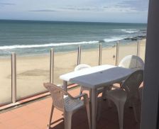 South Africa Eastern Cape Jeffreys Bay vacation rental compare prices direct by owner 27067668