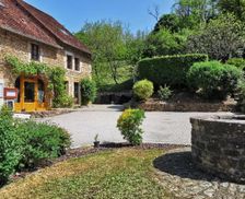 France Franche-Comté Toulouse-le-Château vacation rental compare prices direct by owner 14215889