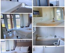 South Africa Eastern Cape Port Elizabeth vacation rental compare prices direct by owner 26994550