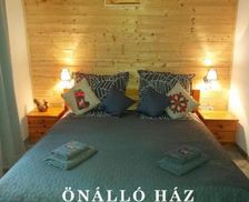 Hungary Borsod-Abauj-Zemplen Miskolc vacation rental compare prices direct by owner 26162541