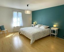 France Centre Verdigny vacation rental compare prices direct by owner 26779547